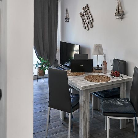 Cactus Del Mar Apartment Тарахалехо Екстериор снимка