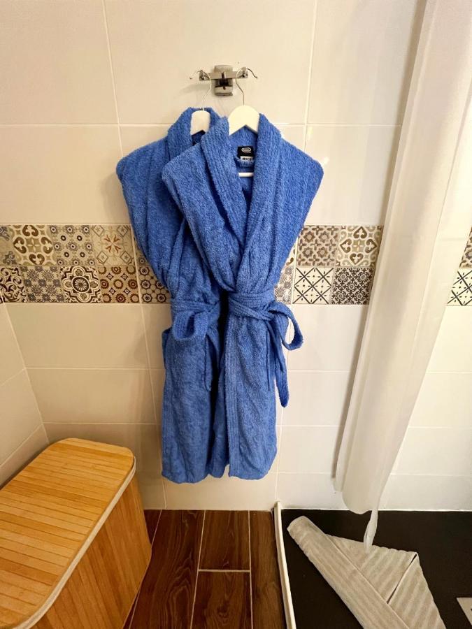 Cactus Del Mar Apartment Тарахалехо Екстериор снимка
