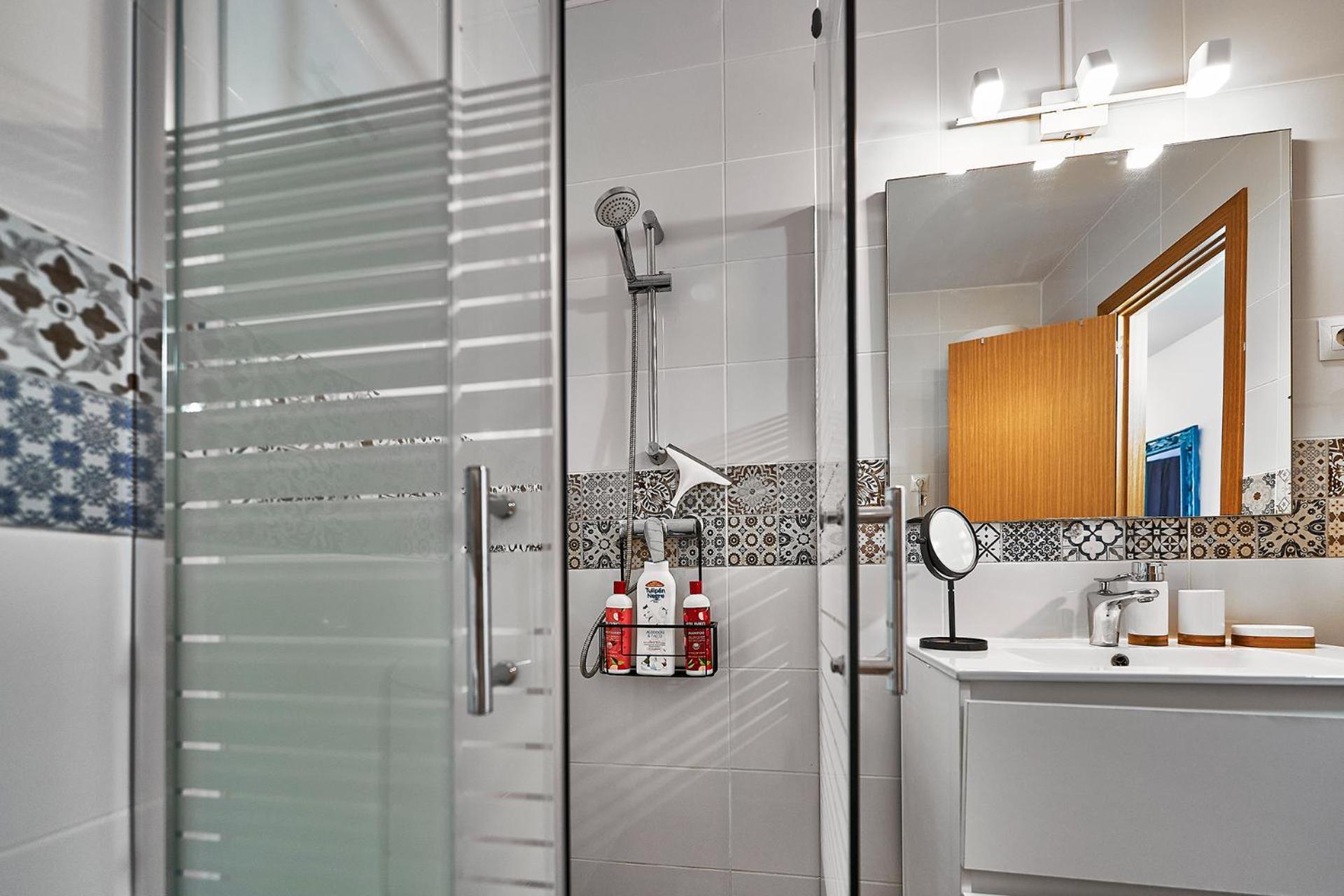 Cactus Del Mar Apartment Тарахалехо Екстериор снимка