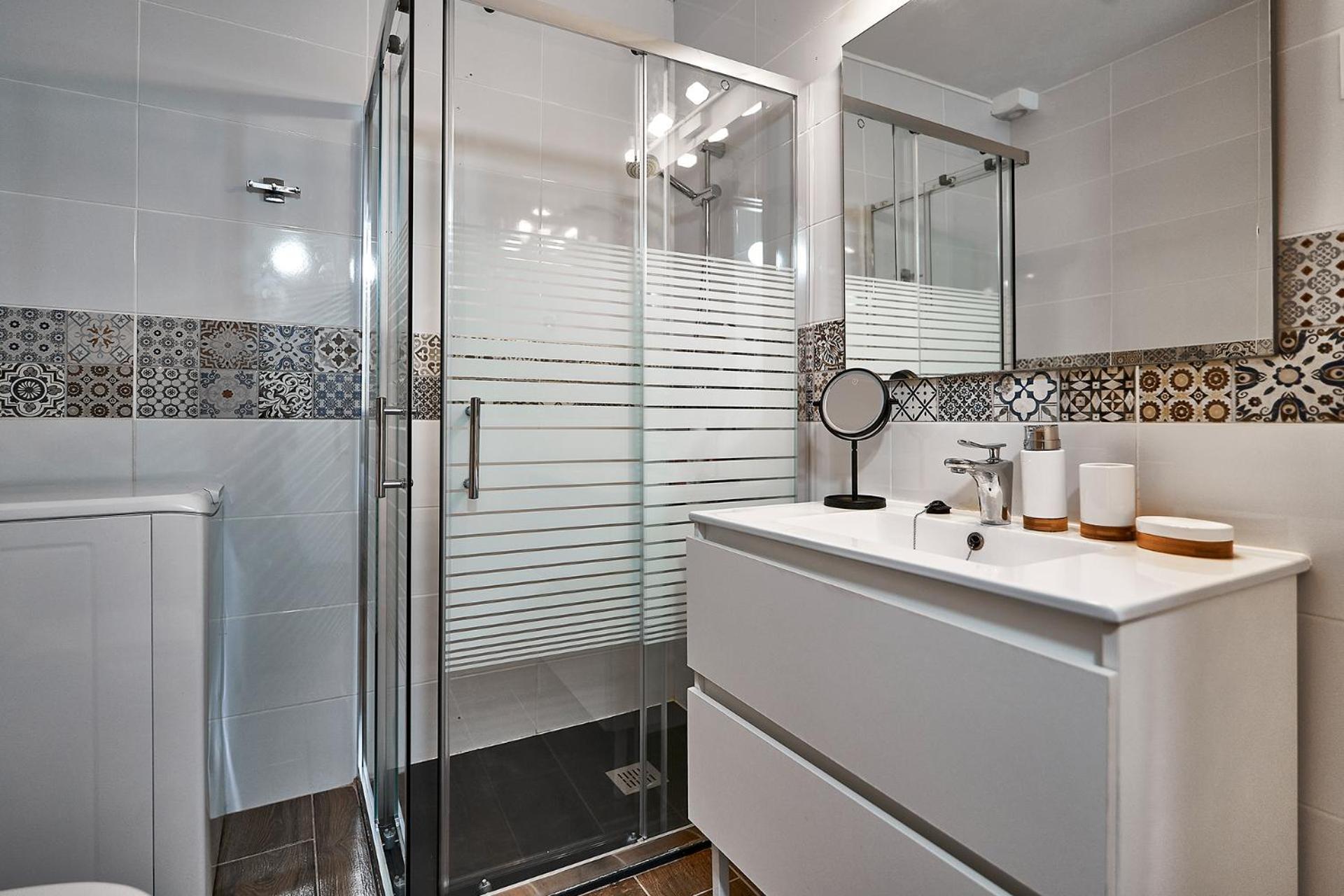 Cactus Del Mar Apartment Тарахалехо Екстериор снимка